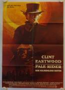 Pale Rider (Pale Rider - Der namenlose Reiter)